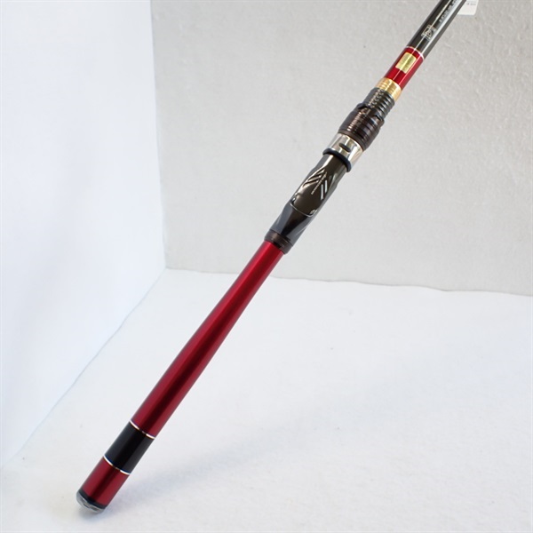 ２０ＢＪスナイパー落とし込みＭＨ－３５ＴＬＭ